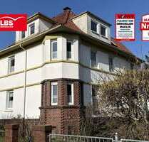 Haus zum Kaufen in Detmold 470.000,00 € 310 m²