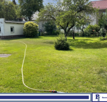 Grundstück zu verkaufen in Berlin 299.000,00 € 549 m²