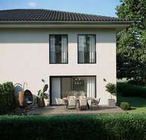 Haus zum Kaufen in Fredersdorf-Vogelsdorf 399.500,00 € 125.34 m²