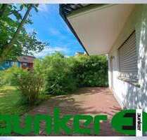 Haus zum Mieten in Rodgau 2.200,00 € 181 m²