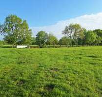 Grundstück zu verkaufen in Oldenburg 385.000,00 € 38987 m²