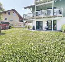 Wohnung zum Mieten in Rimsting 2.320,00 € 132 m²