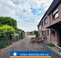Haus zum Kaufen in Weeze 265.000,00 € 116 m²