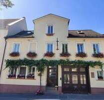 Haus zum Kaufen in Eltville am Rhein Erbach (Rheingau) 725.000,00 € 266 m² - Eltville am Rhein / Erbach (Rheingau)