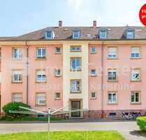 Wohnung zum Kaufen in Karlsruhe 297.000,00 € 75.54 m²