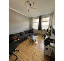 Wohnung zum Mieten in Braunschweig 630,00 € 58 m²