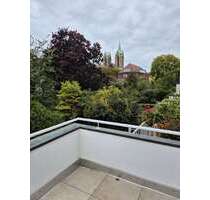 Wohnung zum Kaufen in Münster 499.000,00 € 67 m²