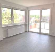 Wohnung zum Mieten in Heusenstamm 960,00 € 92.68 m²