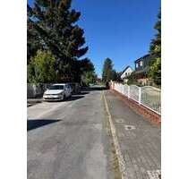 Grundstück zu verkaufen in Blankenfelde-Mahlow 170.000,00 € 499 m²