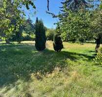 Grundstück zu verkaufen in Blankenfelde-Mahlow 170.000,00 € 499 m²