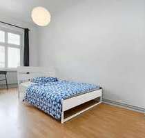 WG-Zimmer in Berlin 550,00 € 15 m²