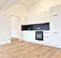 Wohnung zum Kaufen in Hamburg 339.500,00 € 49.67 m²