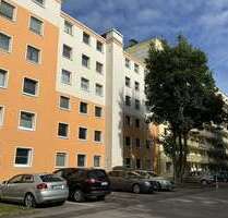 Wohnung zum Mieten in Essen 469,00 € 54 m²