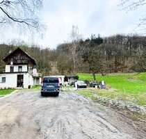 Grundstück zu verkaufen in Wald-Michelbach 194.000,00 € 1933 m²