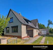 Haus zum Kaufen in Schenefeld 570.000,00 € 119 m²