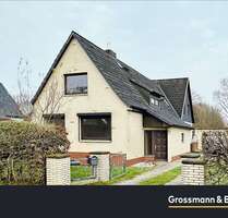 Haus zum Kaufen in Schenefeld 570.000,00 € 119 m²