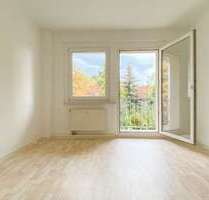 Wohnung zum Mieten in Chemnitz 269,00 € 50.56 m²