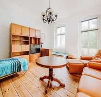 Wohnung zum Kaufen in Berlin 471.500,00 € 96.05 m²
