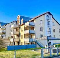 Wohnung zum Kaufen in Rheinfelden 350.000,00 € 127.27 m²