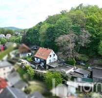 Haus zum Kaufen in Kirschau 74.990,00 € 122 m²
