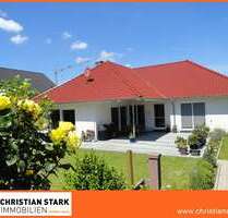 Haus zum Kaufen in Volxheim 898.300,00 € 200 m²