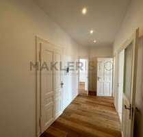 Wohnung zum Mieten in Leipzig 860,00 € 79 m²