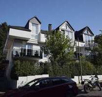 Wohnung zum Kaufen in Frankfurt 1.650.000,00 € 250 m²