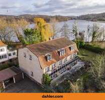 Haus zum Kaufen in Potsdam Berliner Vorstadt 495.000,00 € 195 m² - Potsdam/ Berliner Vorstadt