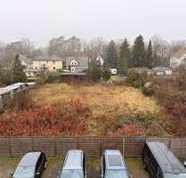 Grundstück zu verkaufen in Strausberg 250.000,00 € 888 m²