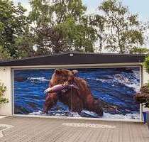 Haus zum Kaufen in Hamburg 779.000,00 € 149.35 m²