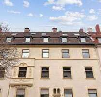 Wohnung zum Kaufen in Dortmund 175.000,00 € 71 m²