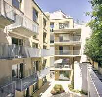 Wohnung zum Kaufen in Landshut 342.500,00 € 55.24 m²