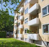 Wohnung zum Kaufen in Traunstein 250.000,00 € 87.58 m²
