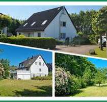 Haus zum Kaufen in Bergen 549.000,00 € 305.49 m²