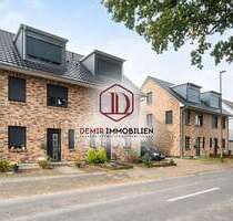 Haus zum Kaufen in Bremen 395.000,00 € 113 m²