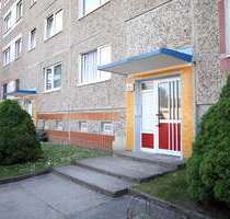 Wohnung zum Mieten in Neubrandenburg 286,00 € 62.93 m²