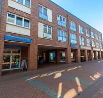 Wohnung zum Kaufen in Waltrop 209.500,00 € 66.9 m²