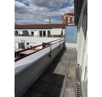 Wohnung zum Mieten in Heidelberg 900,00 € 46 m²