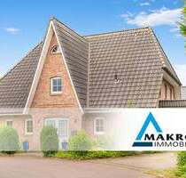 Haus zum Kaufen in Klein Nordende 649.000,00 € 186.43 m²
