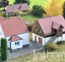 Haus zum Kaufen in Oppach 199.990,00 € 123 m²