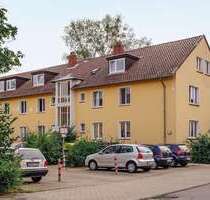 Wohnung zum Mieten in Wolfsburg 287,14 € 35.67 m²