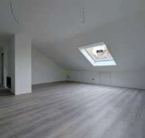 Wohnung zum Mieten in Wartenberg 950,00 € 85 m²