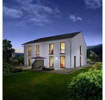 Haus zum Kaufen in Borkheide 375.270,00 € 132 m²