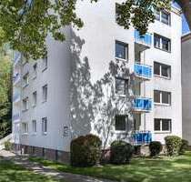 Wohnung zum Mieten in Recklinghausen 739,00 € 85 m²