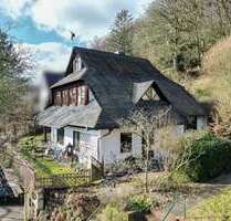 Haus zum Kaufen in Marburg 650.000,00 € 245 m²