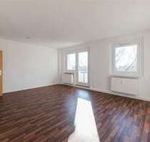 Wohnung zum Mieten in Chemnitz 357,00 € 67.73 m²