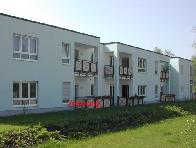 Wohnung zum Kaufen in Niedernhausen 195.000,00 € 44.55 m²