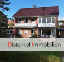 Haus zum Kaufen in Rastede 548.000,00 € 147 m²