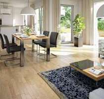 Haus zum Kaufen in Bruchsal 996.466,00 € 125 m²