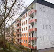 Wohnung zum Mieten in Neubrandenburg 414,00 € 66.78 m²